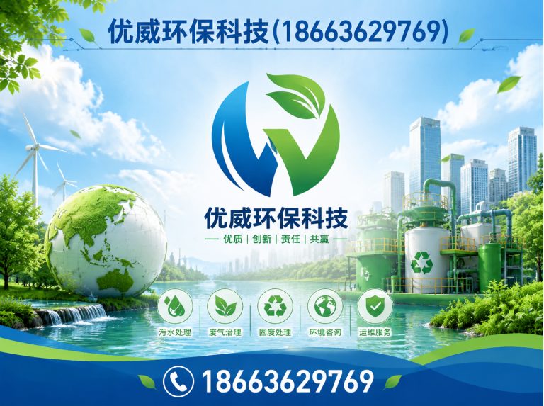 昌邑市工厂化养殖尾水处理展示图